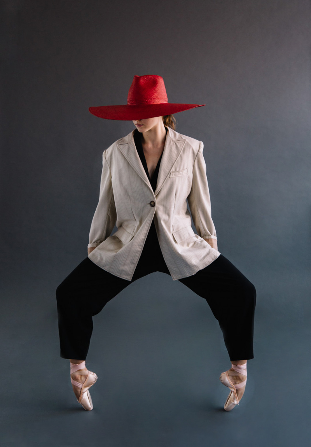 Classic Boy Blazer by  on curated-crowd.com