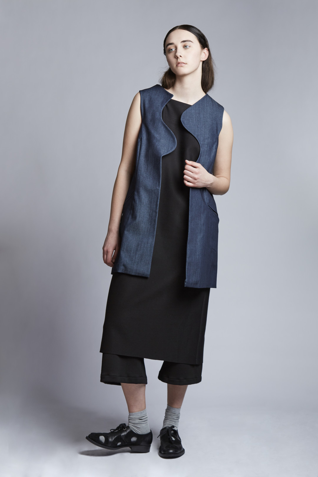 Junelle by  on curated-crowd.com