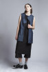Junelle by Rhoda Wong on curated-crowd.com