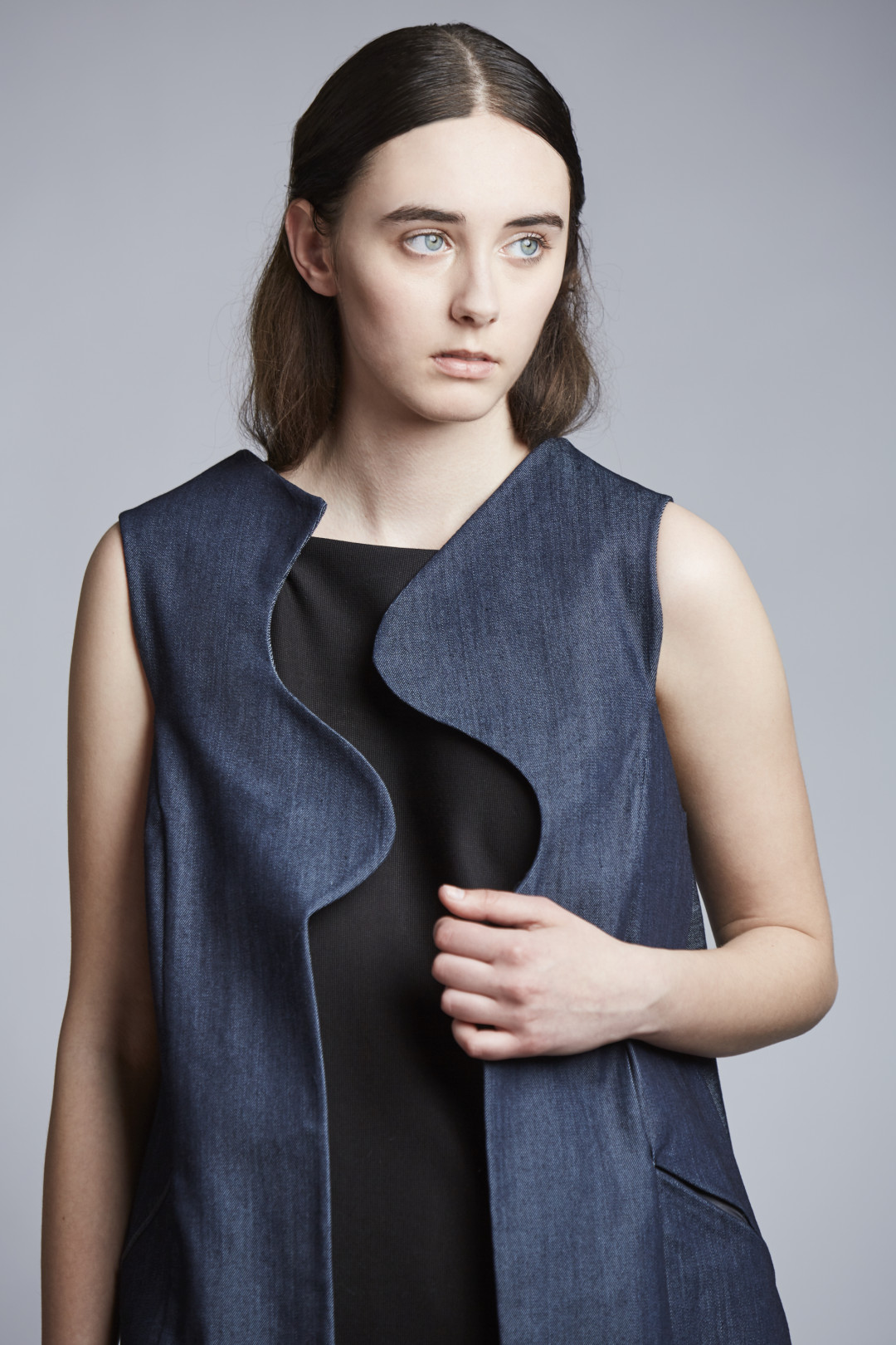Junelle by  on curated-crowd.com