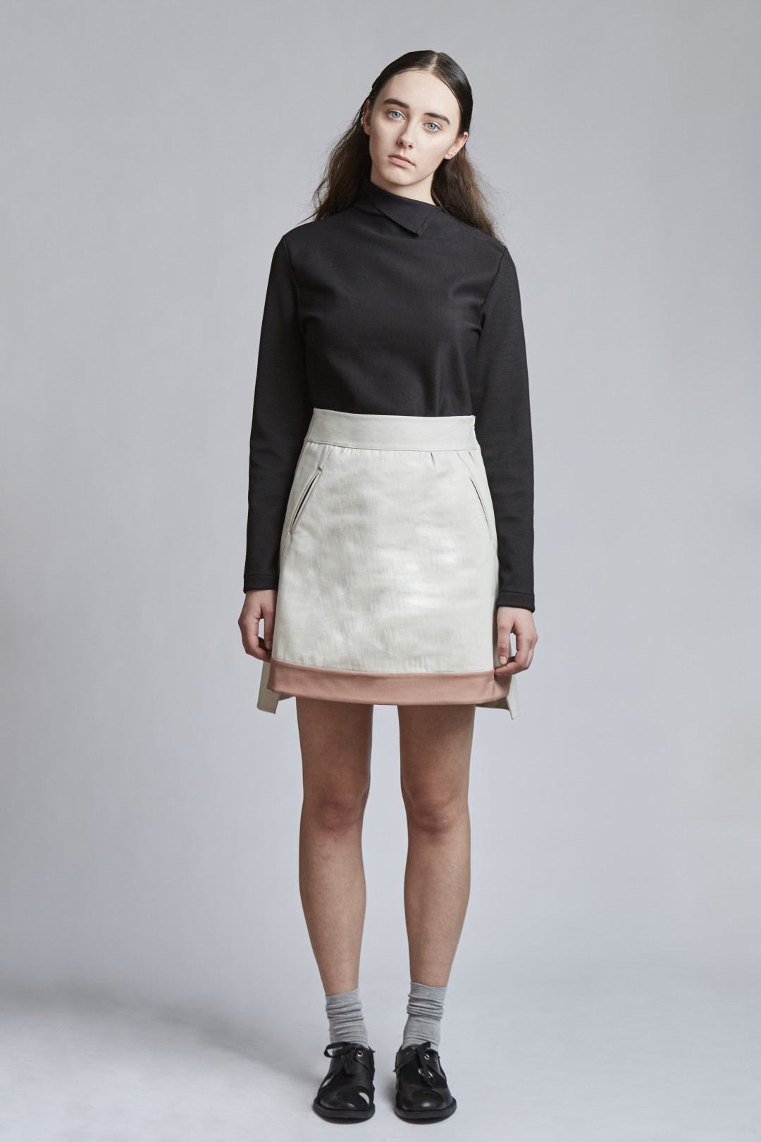 Marsha by  on curated-crowd.com