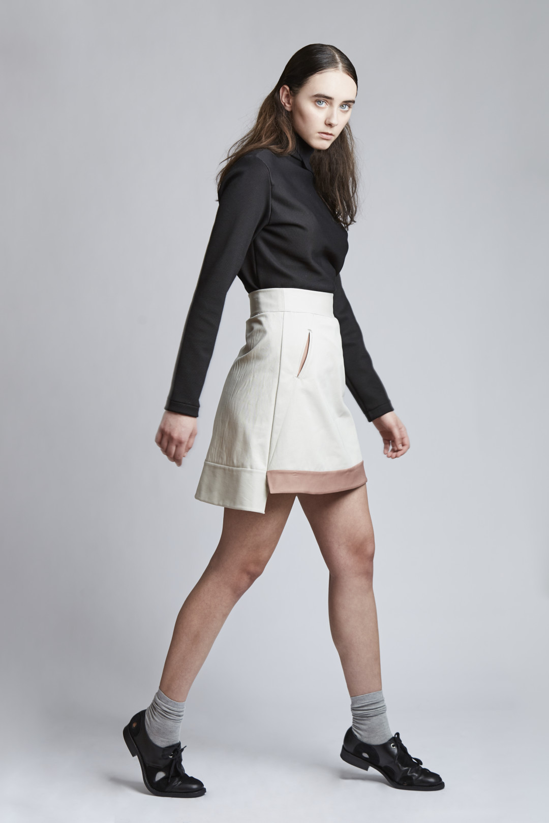 Marsha by  on curated-crowd.com