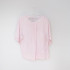 Rosie Blouse by Quin on curated-crowd.com