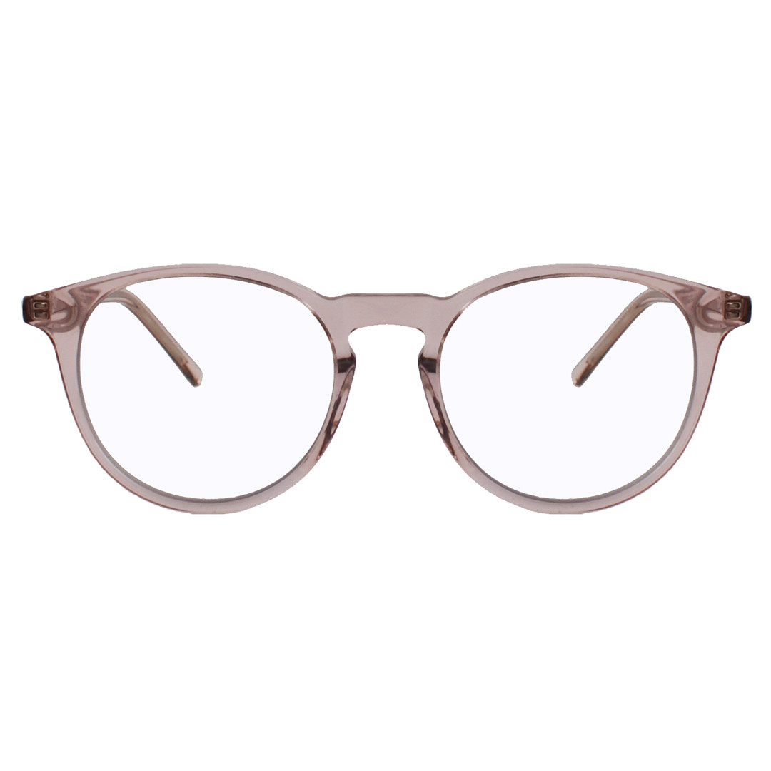 Rose INCA Classics by  on curated-crowd.com
