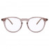 Rose INCA Classics by Inca Glasses on curated-crowd.com