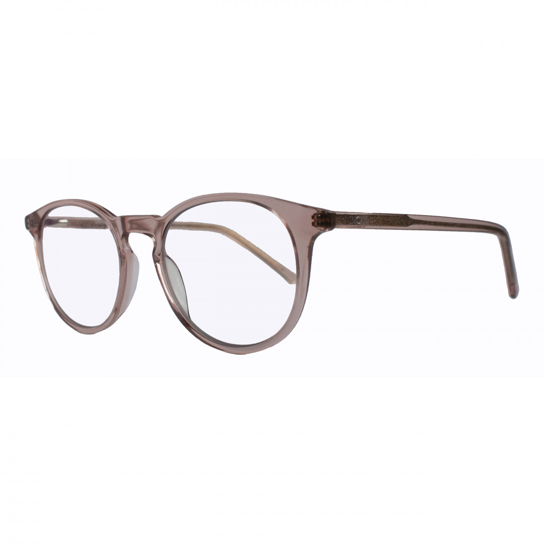 Rose INCA Classics by  on curated-crowd.com