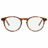 Tortoiseshell INCA Classics by Inca Glasses on curated-crowd.com