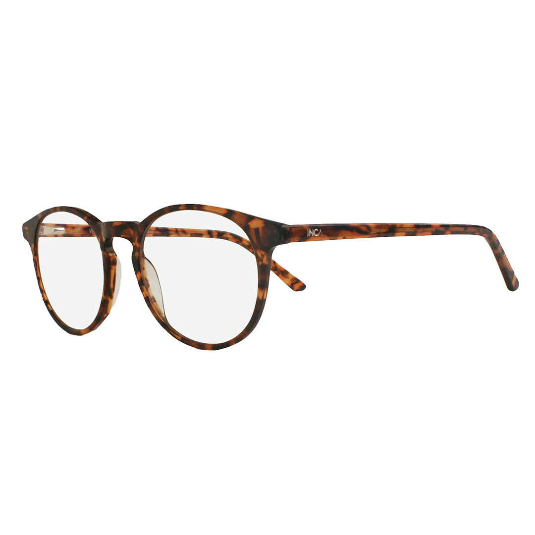 Tortoiseshell INCA Classics by  on curated-crowd.com