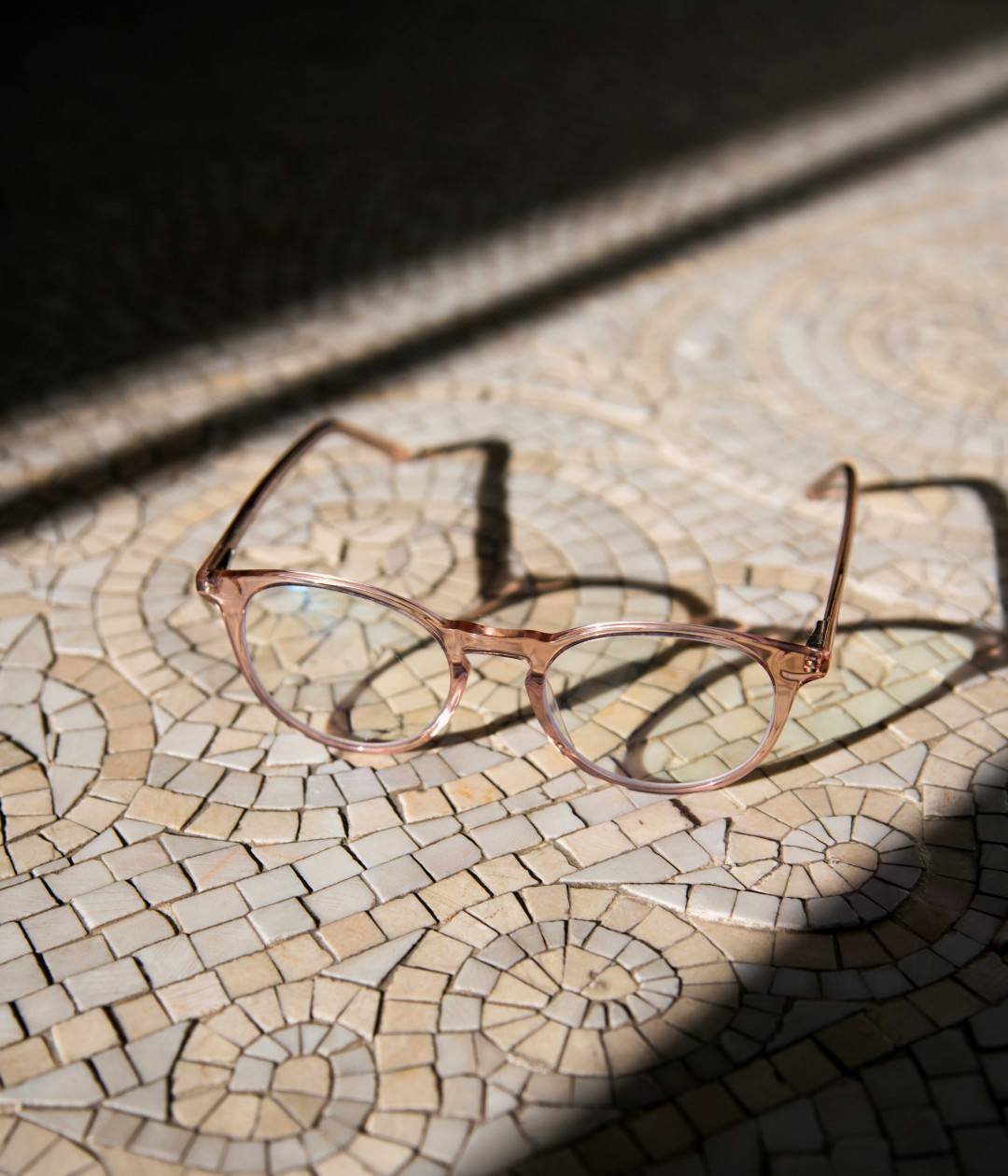 Rose INCA Classics by  on curated-crowd.com