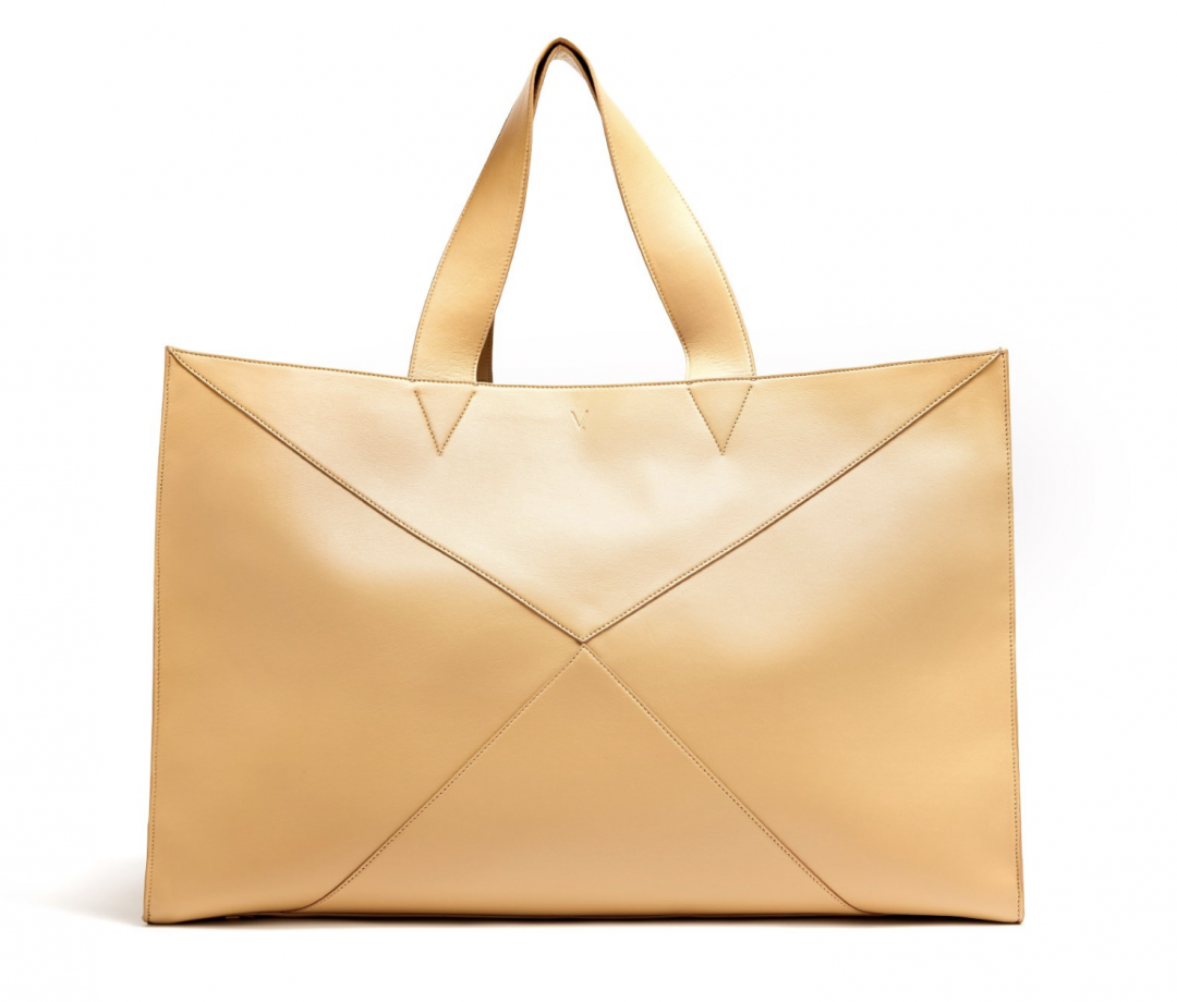 Eden - Pecan Tan by  on curated-crowd.com