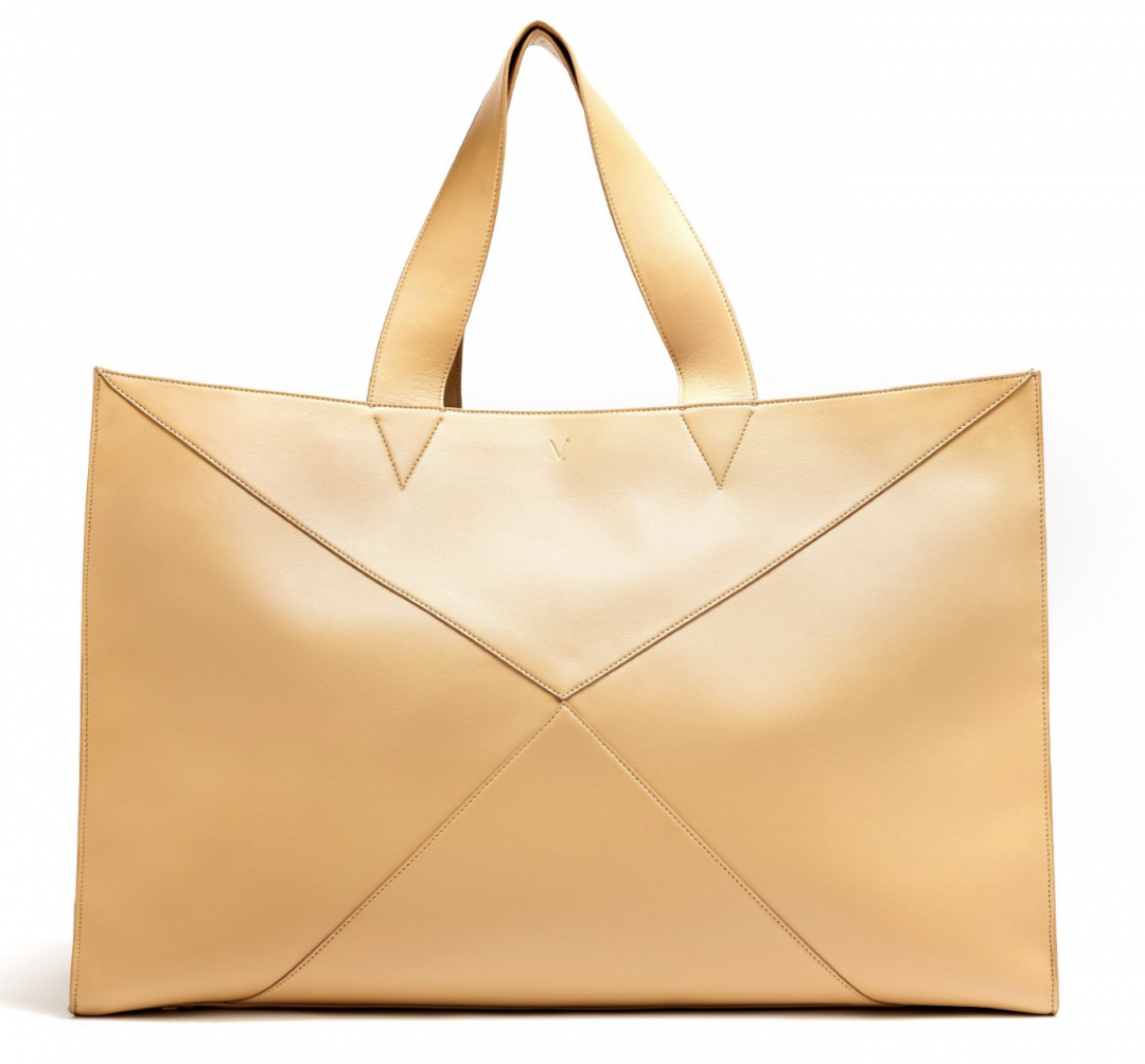 Eden - Pecan Tan by  on curated-crowd.com