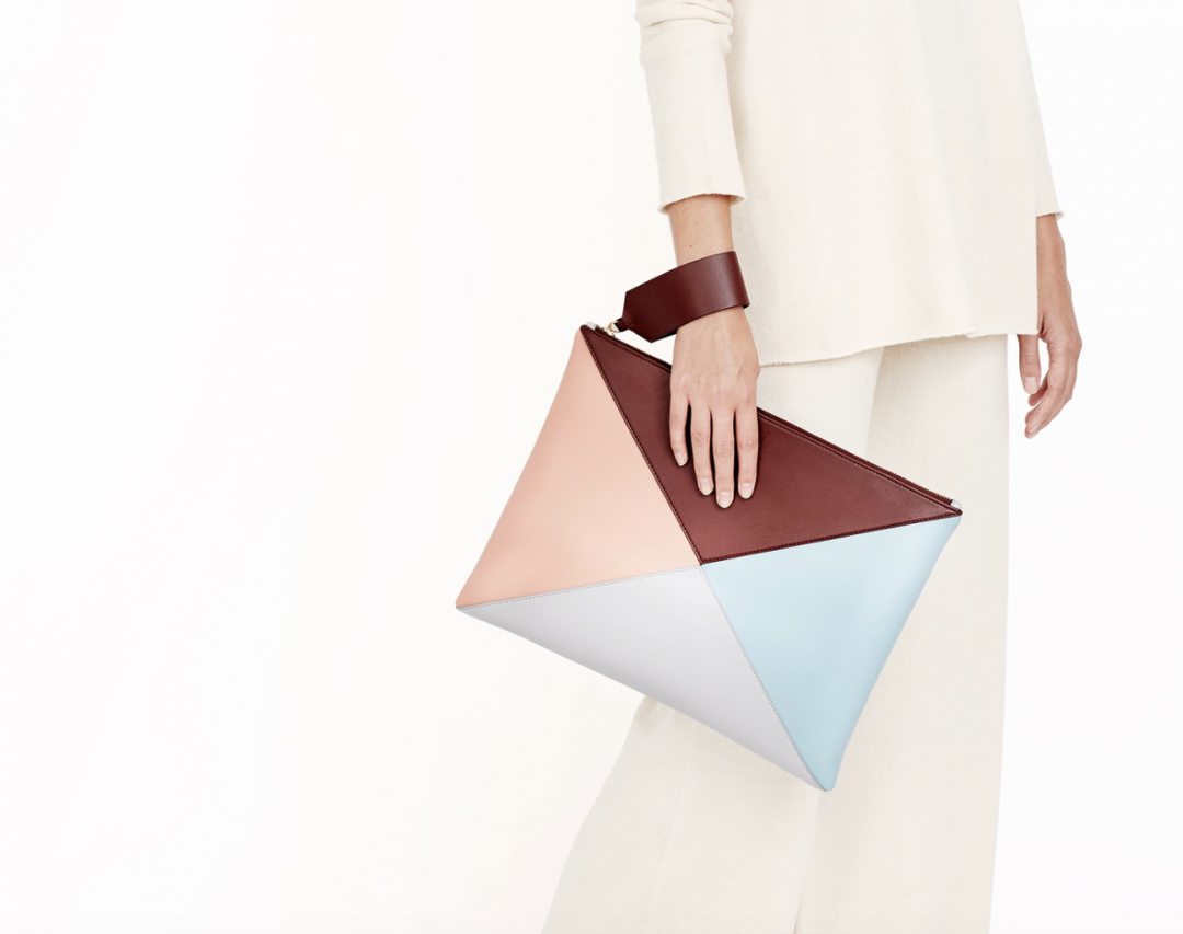 Isabella - Multi by  on curated-crowd.com