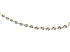 Sangria Necklace by Lalou London on curated-crowd.com