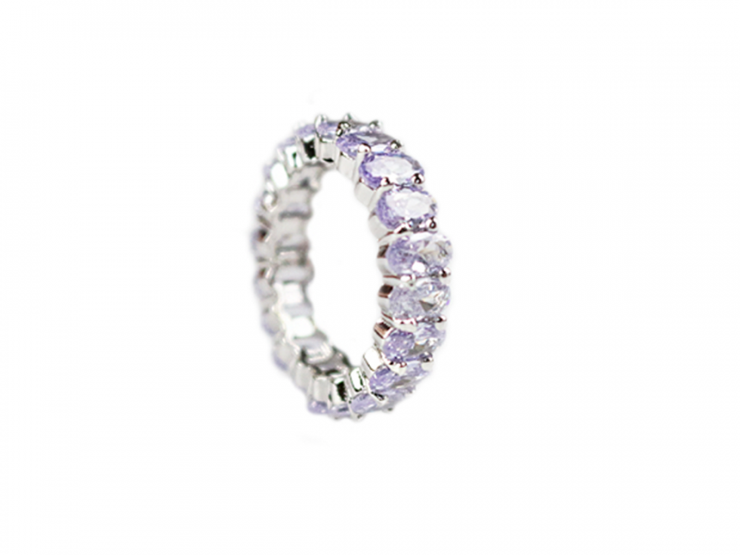 Summer Romance Ring by  on curated-crowd.com
