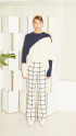 Cecile Sweater by Podeny on curated-crowd.com