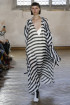 Volume Dress by Sharon Wauchob on curated-crowd.com