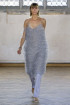 Feather Camisole Dress by Sharon Wauchob on curated-crowd.com