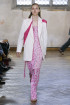 Tailored Wool Blazer by Sharon Wauchob on curated-crowd.com