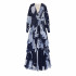 Sorolla Dress by Berta Cabestany on curated-crowd.com