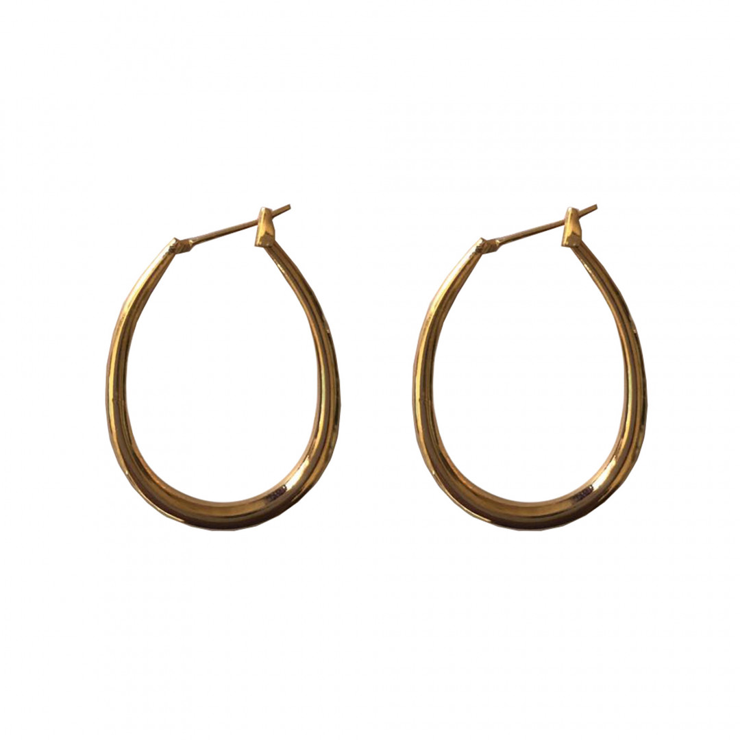 Stilla Piccola Double Set by  on curated-crowd.com