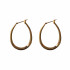 Stilla Piccola Double Set by Acchitto on curated-crowd.com
