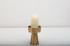 Agni Chalice by Kam Ce Kam on curated-crowd.com