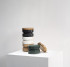 Namak Boxes by Kam Ce Kam on curated-crowd.com