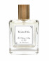 Twisted Iris Eau De Parfum 30ml by The Perfumer's Story by Azzi on curated-crowd.com