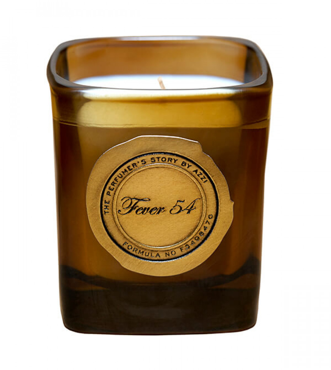 Fever 54 Candle 180g by  on curated-crowd.com