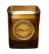 Fever 54 Candle 180g by The Perfumer's Story by Azzi on curated-crowd.com