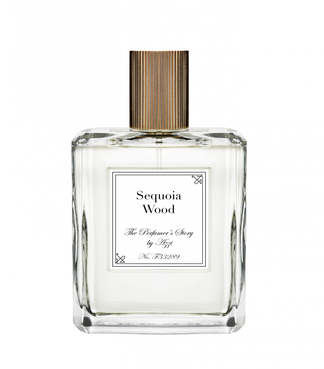 Sequoia Wood Eau De Parfum 150ml by  on curated-crowd.com
