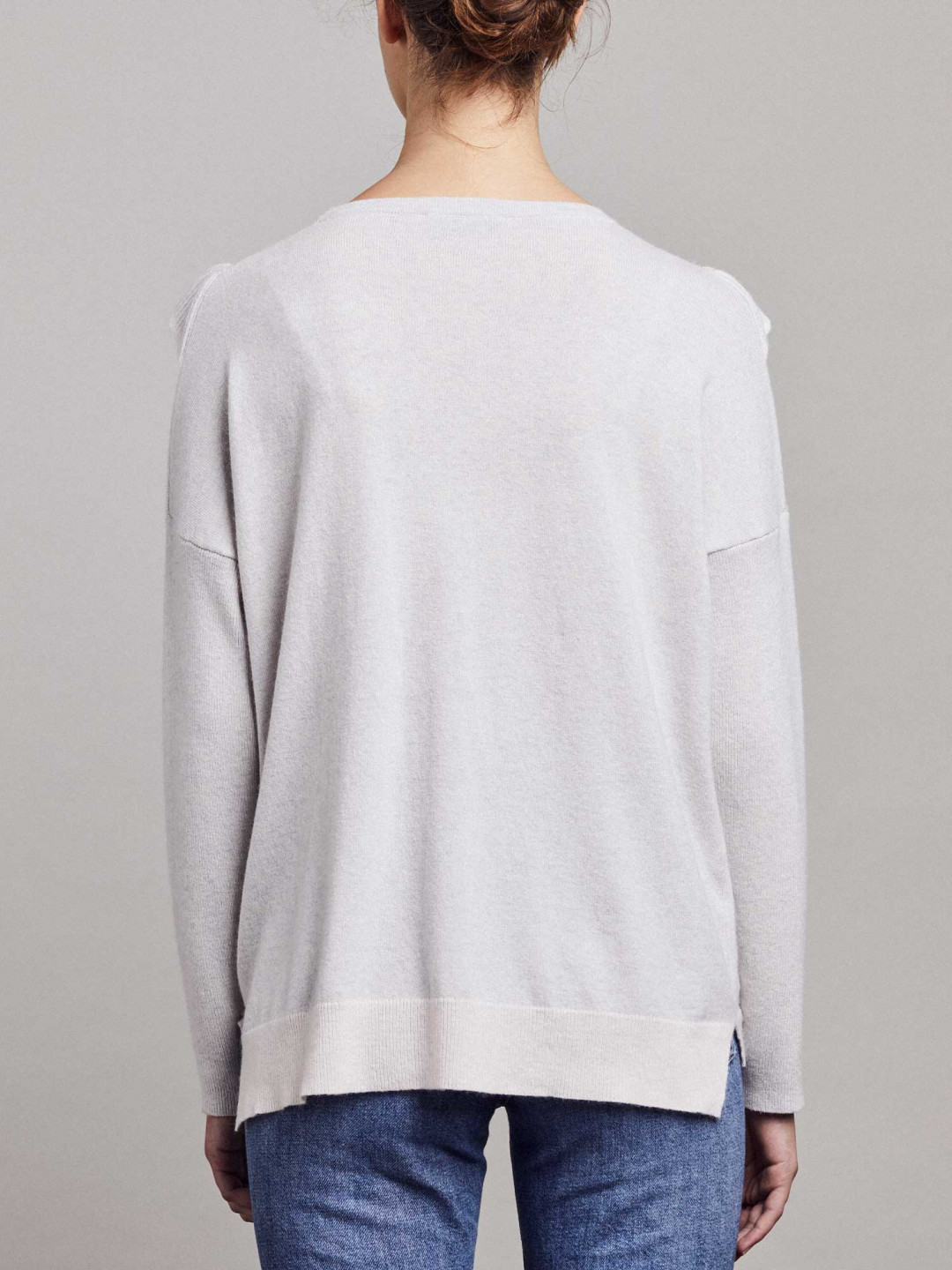 Lucy Jumper by  on curated-crowd.com