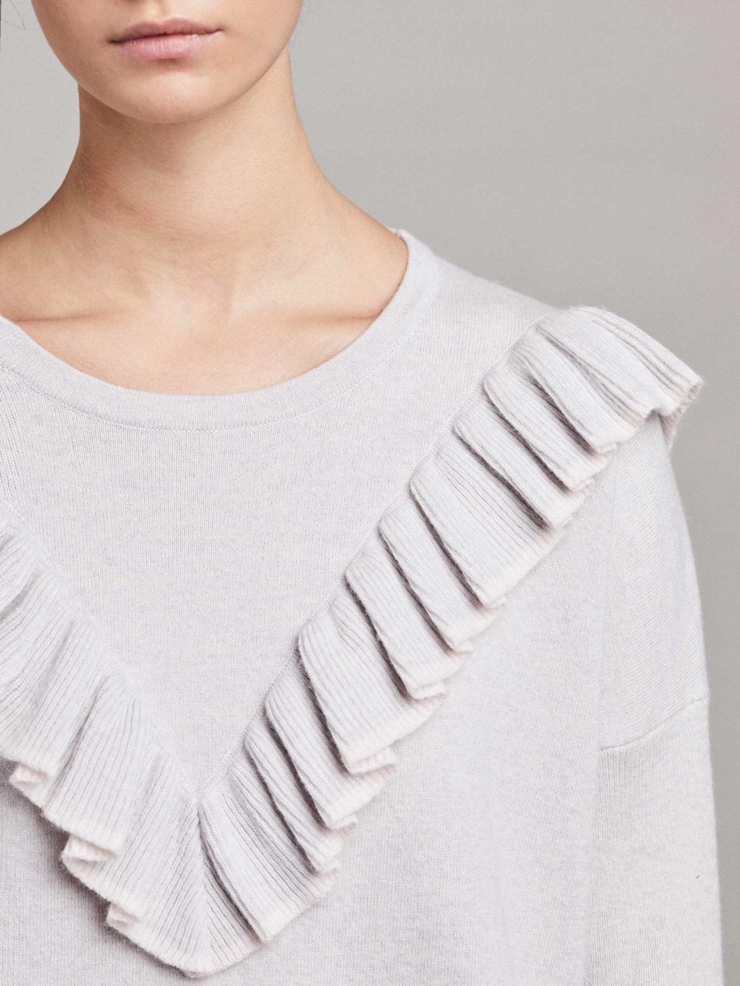 Lucy Jumper by  on curated-crowd.com