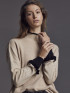 Grace Jumper by LAM on curated-crowd.com