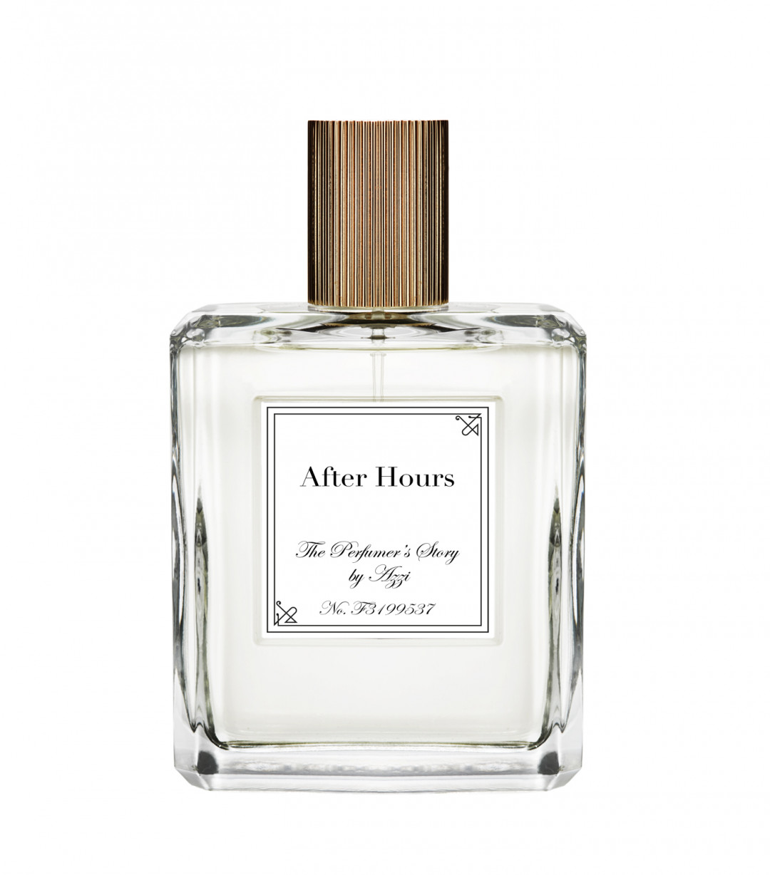 After Hours Eau De Parfum 150ml by  on curated-crowd.com