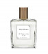 After Hours Eau De Parfum 150ml by The Perfumer's Story by Azzi on curated-crowd.com