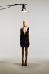 Crystal Mini by Rue Agthonis on curated-crowd.com