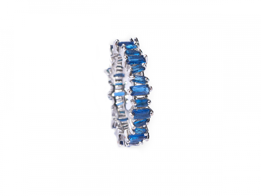 Vienna Ring by  on curated-crowd.com