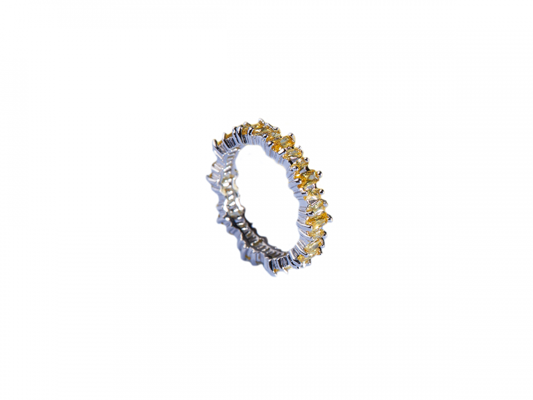 Autumn Ring by  on curated-crowd.com