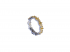 Autumn Ring by Lalou London on curated-crowd.com