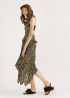 Tania dress by Naya Rea on curated-crowd.com