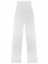 Tropic Trousers by Georgia Hardinge on curated-crowd.com