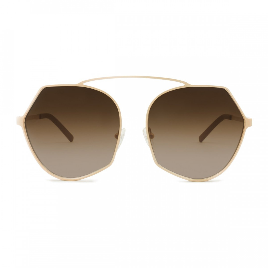 SW1X Belgravia by  on curated-crowd.com