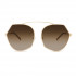 SW1X Belgravia by Sienna Alexander on curated-crowd.com
