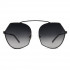 SW1X Belgravia by Sienna Alexander on curated-crowd.com