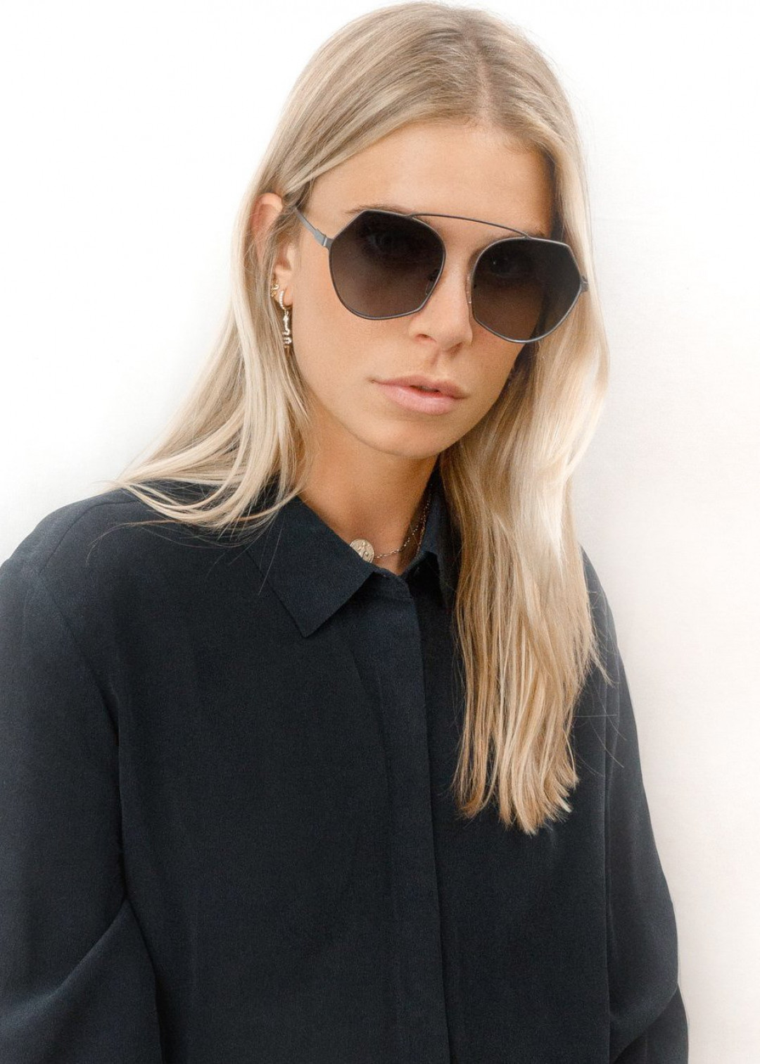 SW1X Belgravia by  on curated-crowd.com