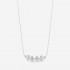 Aisha Necklace by Amira Karaouli on curated-crowd.com