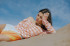 Vida Top by Berta Cabestany on curated-crowd.com
