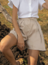 Dionisia Shorts by Molimol on curated-crowd.com