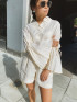 Arcadia Blouse by Molimol on curated-crowd.com